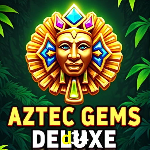 Estatísticas Crash Games d34