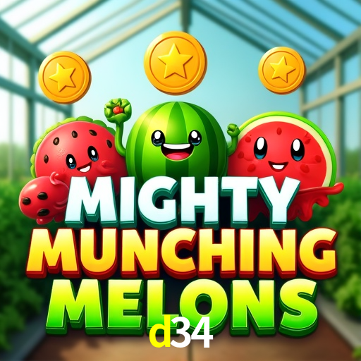 Apostas de Tênis d34