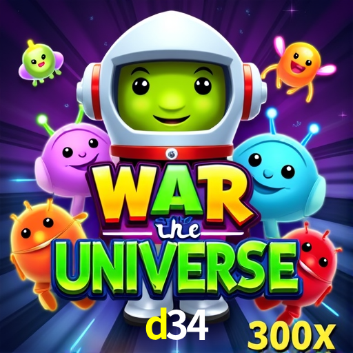 Cadastro Rápido d34