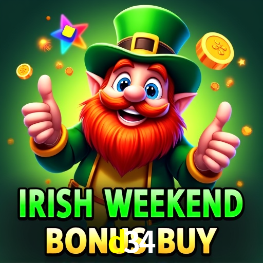 Estatísticas do Jogo d34