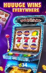 Ofertas Exclusivas d34