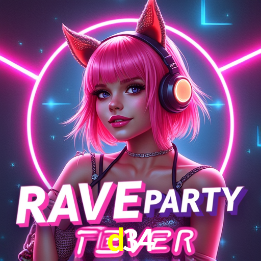 Experiência VIP d34