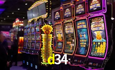 Promoção Relâmpago d34