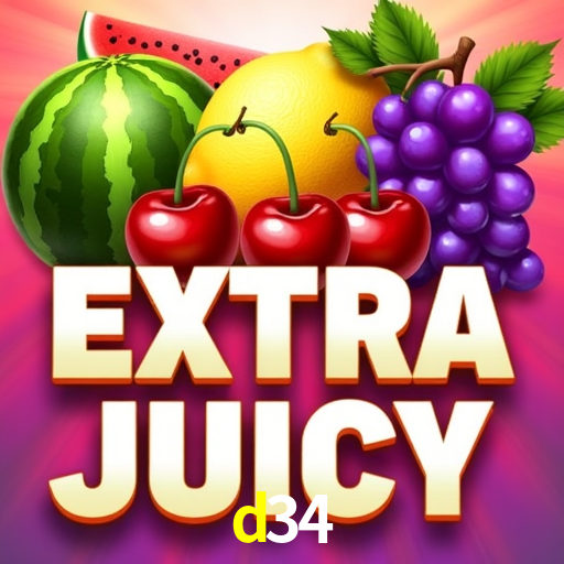 Estatísticas Esportivas d34