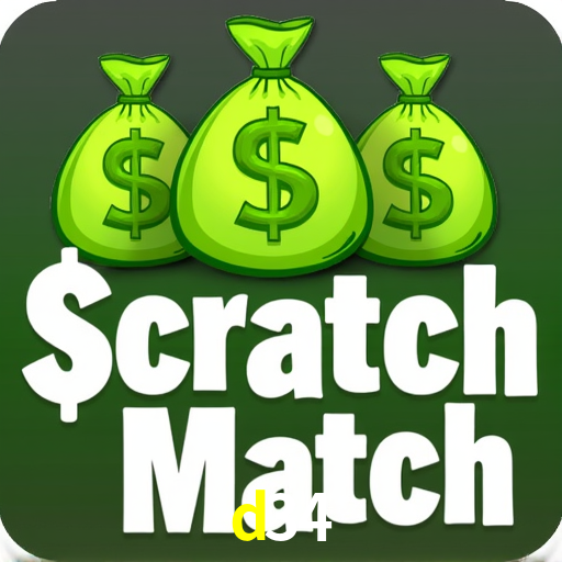 Recursos de Bônus d34