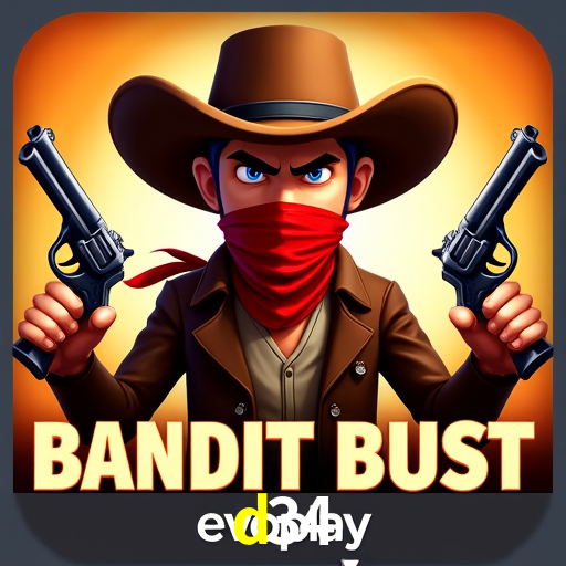 Avaliações dos Jogadores d34