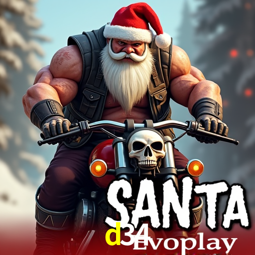 Estratégias Crash Games d34