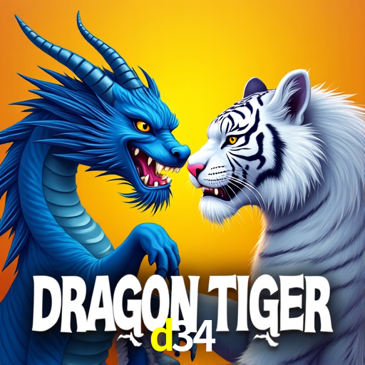 Bônus de Boas-vindas d34