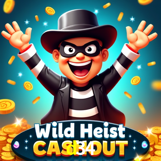 Mesa de Blackjack d34