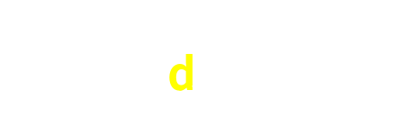d34